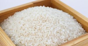Harga Beras di Jepang Tembus Rp86 Ribu! Indonesia Amankah?