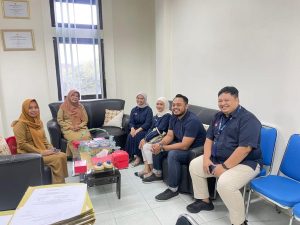 Rahasia Perusahaan Raksasa: BigBox AI, Inovasi Digital yang Tak Tertandingi!