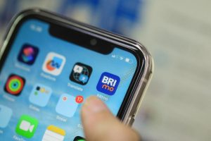 Mudik Lebaran Anti Ribet! BRImo Bikin Pesan Tiket Kapal Jadi Mudah Banget!
