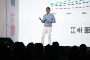 Waspada! Modus Penipuan Smishing BRI Marak, Apakah Rekening Anda Aman?