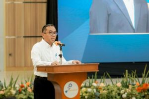 PLN dan Pindad Pacu Energi Bersih di Wilayah Terpencil:  Kolaborasi Raksasa untuk Indonesia Maju!
