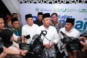 Target PTSL 2025 Cuma 1,5 Juta Bidang?  Strategi Baru Menteri ATR/BPN Bikin Penasaran!