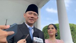 Kebijakan Mengejutkan Prabowo:  Impor Tanpa Kuota, Strategi Cerdas atau Risiko Besar?