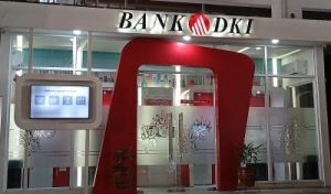 Skandal Pemecatan Direktur IT Bank DKI: Kekayaan Rp12 Miliar Terungkap!