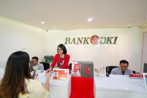 Pemecatan Direktur IT Bank DKI: Benarkah Hanya Masalah Pemeliharaan Sistem?