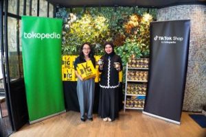 Rahasia Sukses! Bisnis Pisang Online Ini Naik 200% Setelah Ikut Kampanye Digital!