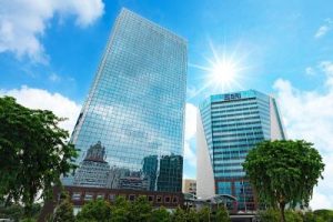 Rezeki Nomplok! BRI Bagi-bagi Dividen Rp31,4 Triliun, Catat Tanggal Ini!