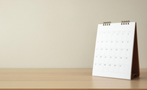 Rahasia Long Weekend Paskah 2025: Tanggal Merah yang Bikin Liburan Makin Panjang!