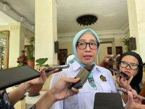 Rahasia Besar RUPTL 2025-2034: Panas Bumi Gantikan BBM, Listrik Murah Terwujud?
