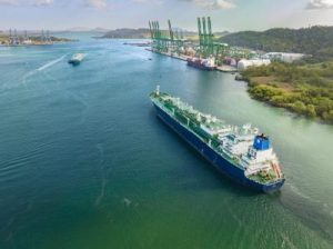 Rahasia Sukses PIS:  Tekan Emisi Karbon Logistik Laut Jauh Melebihi Target!