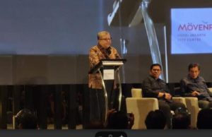 Krisis Perumahan Nasional! 15 Juta Keluarga Indonesia Tanpa Rumah di 2025?