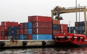 Impor Pangan dari AS: Ancaman atau Peluang bagi Swasembada Pangan Indonesia? Rahasianya Terungkap!