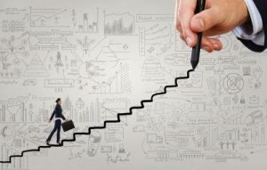 Rahasia Sukses Karier Terungkap! 10 Perusahaan Impian Ini Tawarkan Pertumbuhan Karir Kilat!