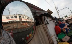 Rahasia Mengejutkan! Bank Dunia Sebut 60% Warga Indonesia Miskin, BPS Bereaksi!