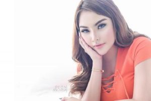 Rahasia Uang Bulanan Rp20 Juta! Skandal yang Guncang Mantan Gubernur Jabar?