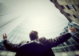 Rahasia di Balik Kesuksesan Soetjipto Nagaria: Dari Rawa Menjadi Miliarder!