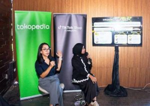 Rahasia di Balik Meledaknya Industri Makanan & Minuman Indonesia!