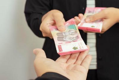 Butuh Uang Cepat Tanpa NPWP? 6 Aplikasi Pinjol Ini Solusinya!