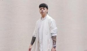 Rahasia Kekayaan Reza Arap Terungkap! Live Streaming Maraphton Raup Miliaran Rupiah?