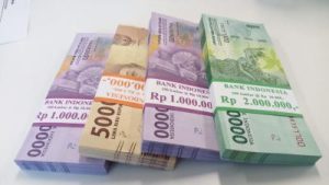 Rahasia Cuan YouTuber 1 Juta Subscriber: Gajinya Bikin Melongo!