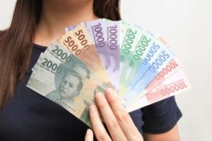 Waspada! KTP Anda Digunakan Pinjol Ilegal? Begini Cara Mudah Mengeceknya!