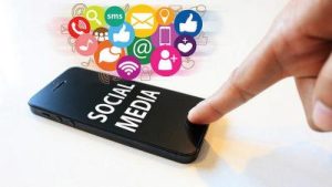 Heboh! Bakso Afung Terancam Bangkrut?  Krisis Kepercayaan Halal Guncang Bisnis Kuliner!