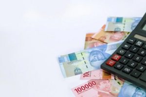 Rahasia Cuan Melimpah dari Canva: 8 Cara Raih Keuntungan Tanpa Modal Gede!