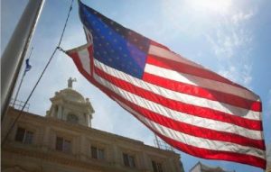 Tarif Trump: Bukan Negosiasi Ekonomi, Tapi Perang Politik yang Harus Dihadapi RI!