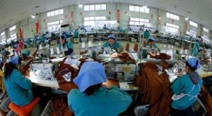 Rahasia Jaminan Sosial yang Wajib Diketahui Setiap Pekerja di Indonesia!