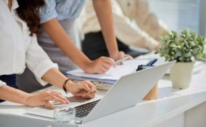 Rahasia Sukses Fresh Graduate! 5 Tips Ampuh Raih Karier Cemerlang!