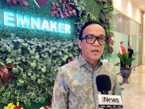 Rahasia Terbongkar!  Ijazah Karyawan Disita, Perusahaan Disegel Polisi!