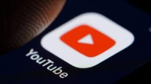Rahasia Cuan Nonton YouTube: Raih Rp250.000/Hari Tanpa Ribet!