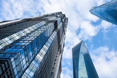 Gawat! Daftar Bank Bangkrut di Indonesia Terus Bertambah, Siap-siap?