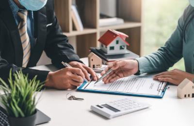 WTP LKPP 2024 di Ujung Tanduk? BPK Ungkap Fakta Mengejutkan Soal Pajak!