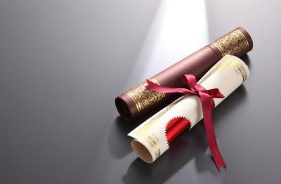 Berikut adalah artikel berita yang dibuat ulang: