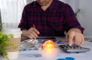 Rahasia Terungkap! Inilah Kunci Sukses Inklusi Keuangan Indonesia hingga 98% di 2045!