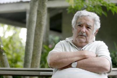 Inikah Warisan Terbesar Presiden Termiskin Dunia yang Mengejutkan Banyak Orang?