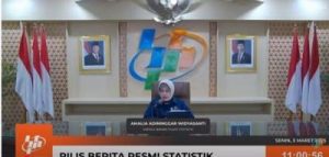 Badai PHK Menerjang! Jutaan Orang Menganggur, Indonesia dalam Krisis?