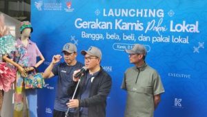 Rahasia di Balik Revisi Aturan Impor! Investasi Mengalir Deras?