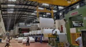 Rahasia di Balik Krisis Gas Industri: Siapa yang Menghambat Investasi Prabowo?