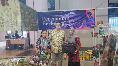 Rahasia Terungkap! Bantuan Pemerintah Mengalir Deras di Juni 2025, Anda Kebagian?