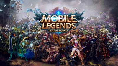 Rahasia Gajinya Terungkap! Seberapa Kaya Pro Player Mobile Legends di Indonesia?