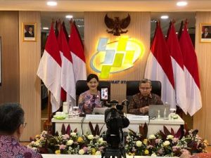 Kaget! Literasi Keuangan RI Melonjak Tajam, Apa Rahasianya?