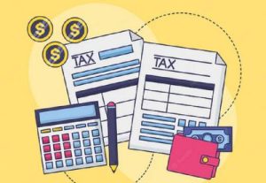 Rahasia di Balik Triliunan Rupiah:  Pajak Digital RI Tembus Angka Fantastis!