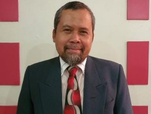 Rahasia di Balik Stok Beras Tertinggi Sepanjang Sejarah Indonesia!