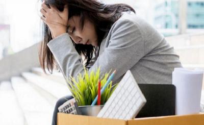 Kaget! Indonesia Puncaki Negara ASEAN dengan Pengangguran Tertinggi, Apa Penyebabnya?