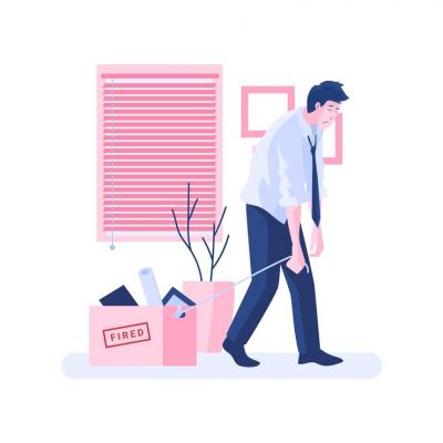 PHK Massal Panasonic: 8.000 Pekerja Indonesia di Ujung Tanduk?