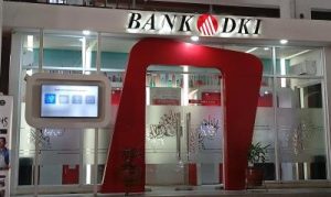 Rahasia IPO Bank DKI Terungkap! OJK Bongkar Kesiapannya, Apa yang Terjadi?