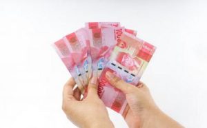 Rahasia Cairkan Gaji Ke-13 Pensiunan PNS Lebih Cepat! Aplikasi Andal PT Taspen Jawabannya!