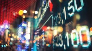 Rahasia di Balik Gerakan Boy Thohir: 46,8 Juta Saham MBMA Miliknya!